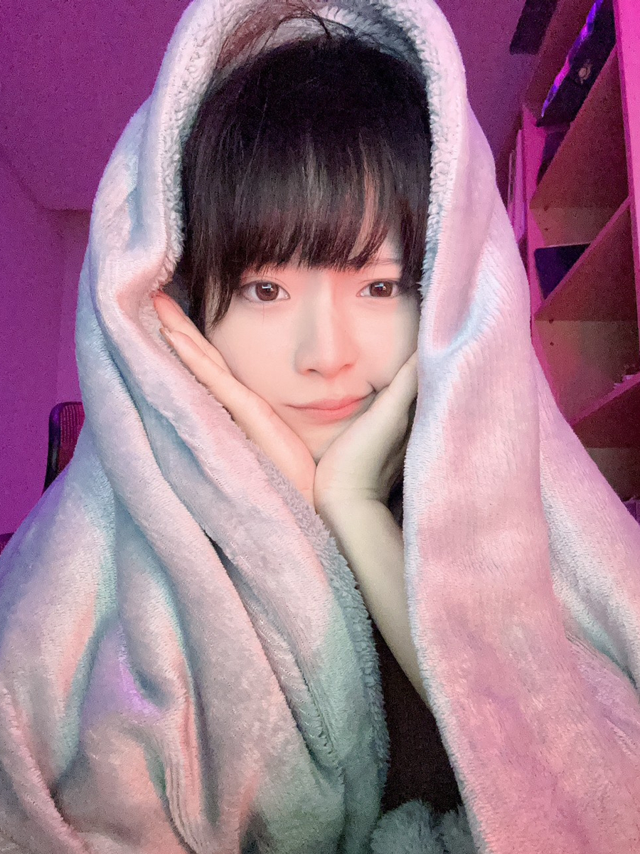 太平洋爛妮